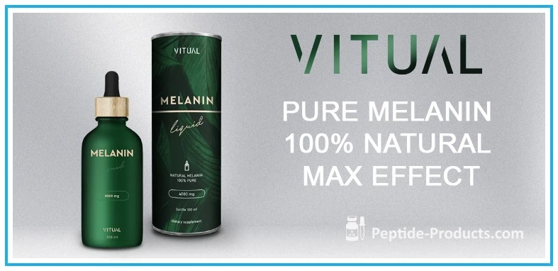 melanin liquid vital banner cat pp