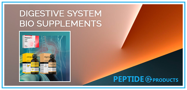 digestive series category