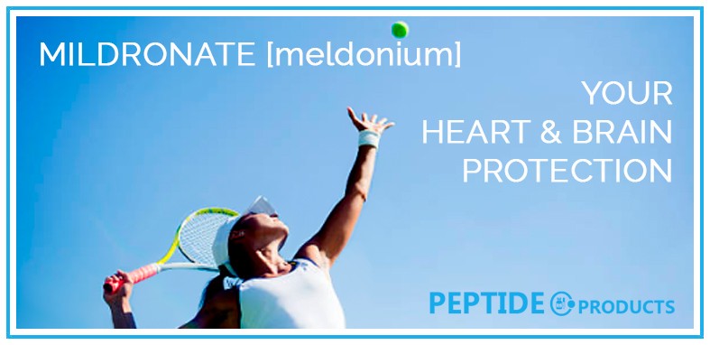 mildronat banner cat pp