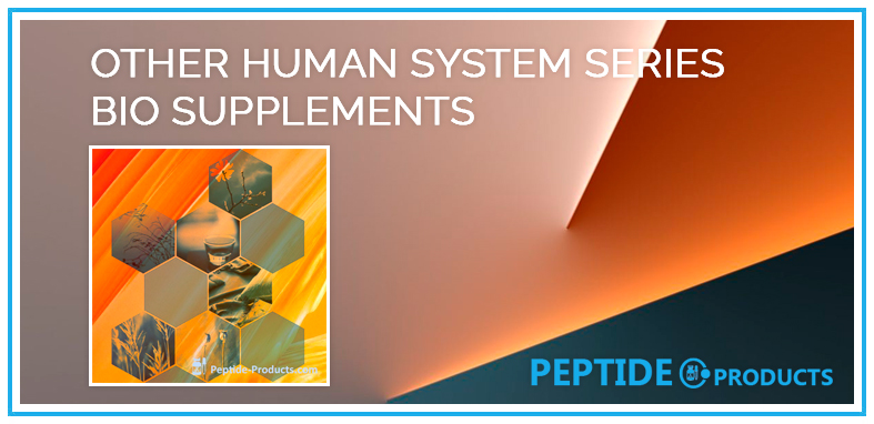 other human system series category
