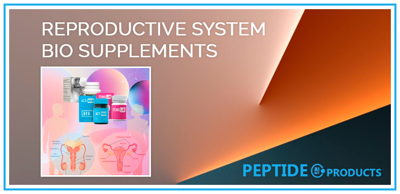 reproductive series category