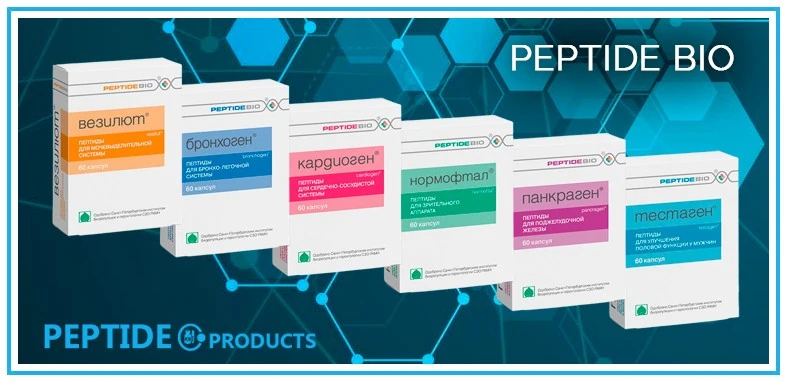 peptide bio banner cat pp