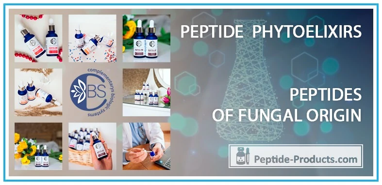 peptide phytoelixirs banner cat pp