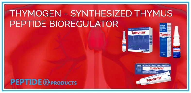 thymogen banner cat pp