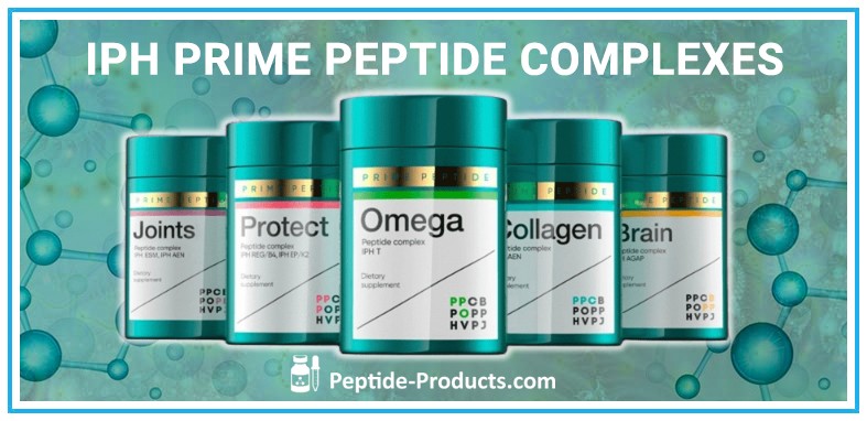 prime peptide banner cat pp