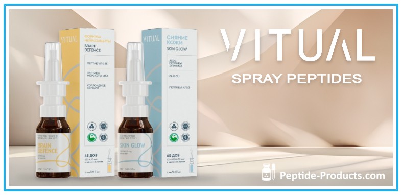 vitual spray peptides banner new pp
