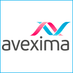 avexima logo