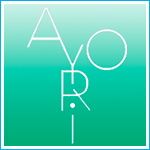 ayory green brand