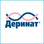 derinat