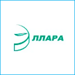ellara logo