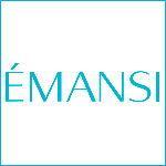 emansi logo pp