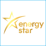 energy star brand