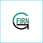 firn m logo pp