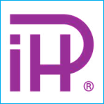 iph logo pp