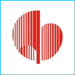 nmick logo