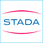 stada logo pp