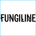 fungiline logo