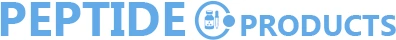 PEPTIDE PRODUCTS