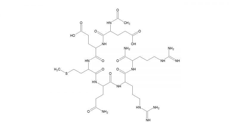 algirelin sf