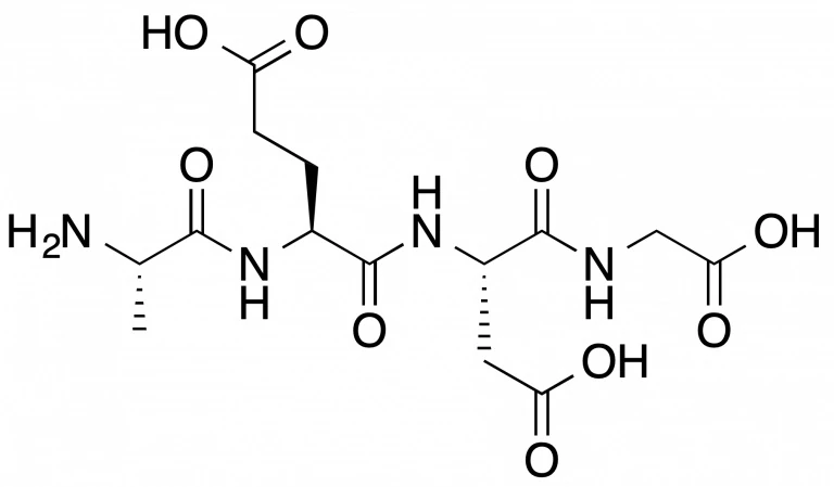 epitalon sf