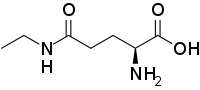 l theanine sf