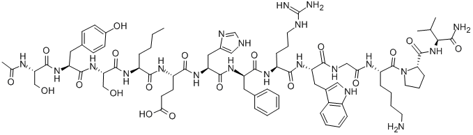 melanotan 1 forum MELANOTAN 1 main image 0