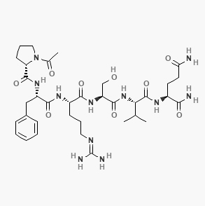 pe 22 28 structure