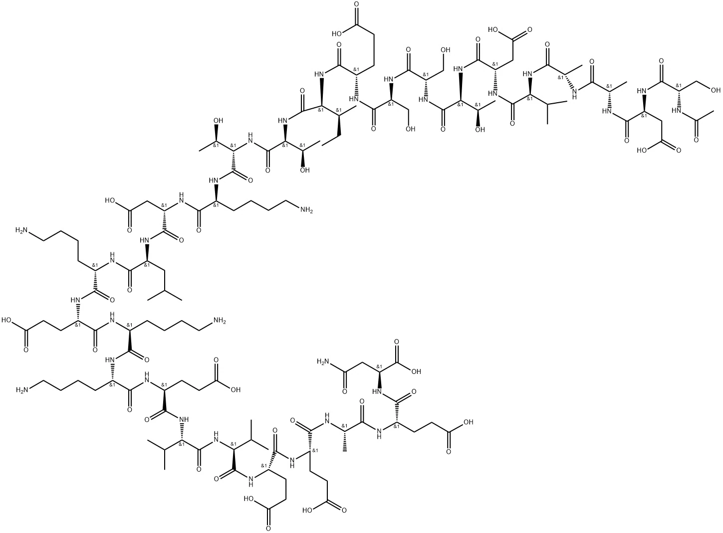 thymosin alpha 1