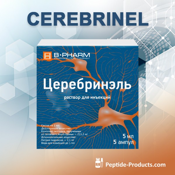 cerebrinel