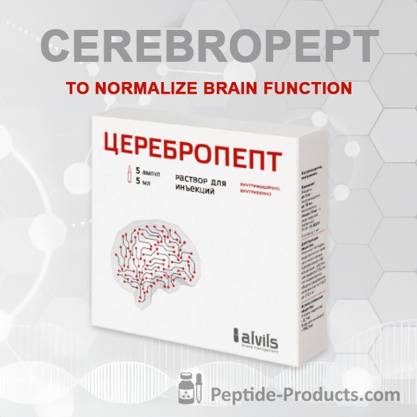 cerebropept
