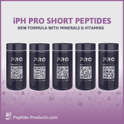 iph pro