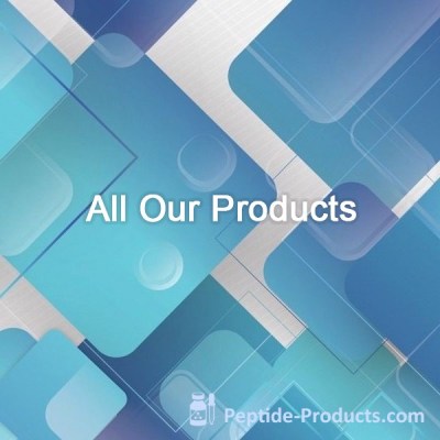 all-our-products