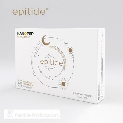 NANOPEP