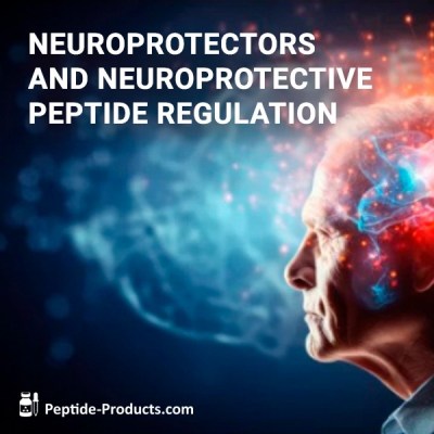 neuroprotective regulation