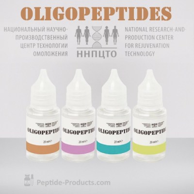 oligopeptides