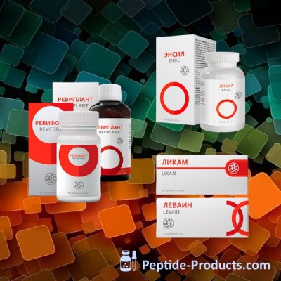 oncology prevention category