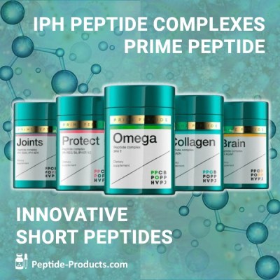 prime-peptide