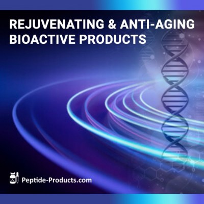 rejuvenating-anti-aging