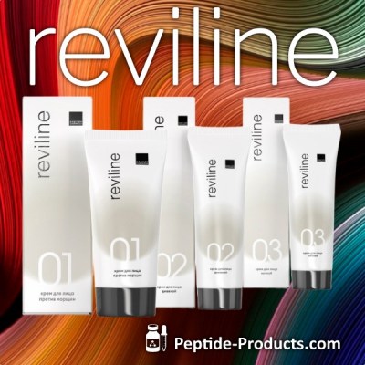 reviline