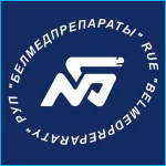 belmedpreparaty logo 1 pp