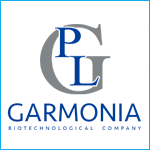 GARMONIA - biotechnological company