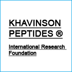 khavinson brand