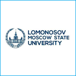 LOMONOSOV MOSCOW STATE UNIVERSITY