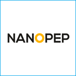NANOPEP