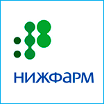 nizhpfarm logo