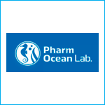 PharmOcean Lab