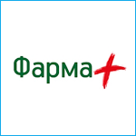 PM PHARMA