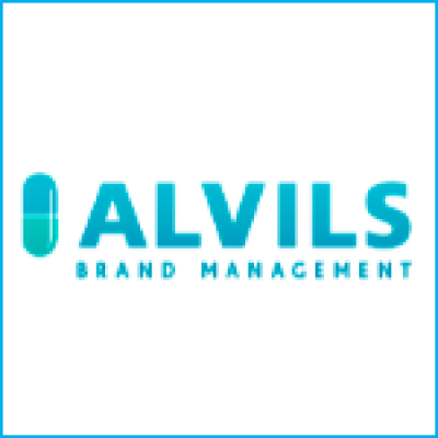 alvils