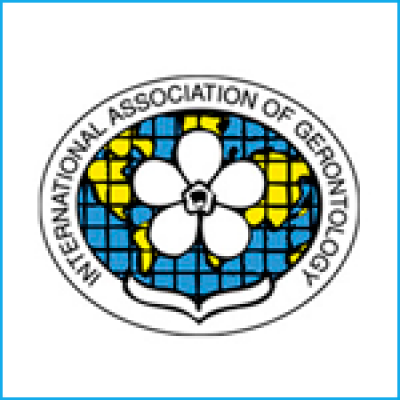 association
