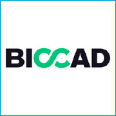 biocad